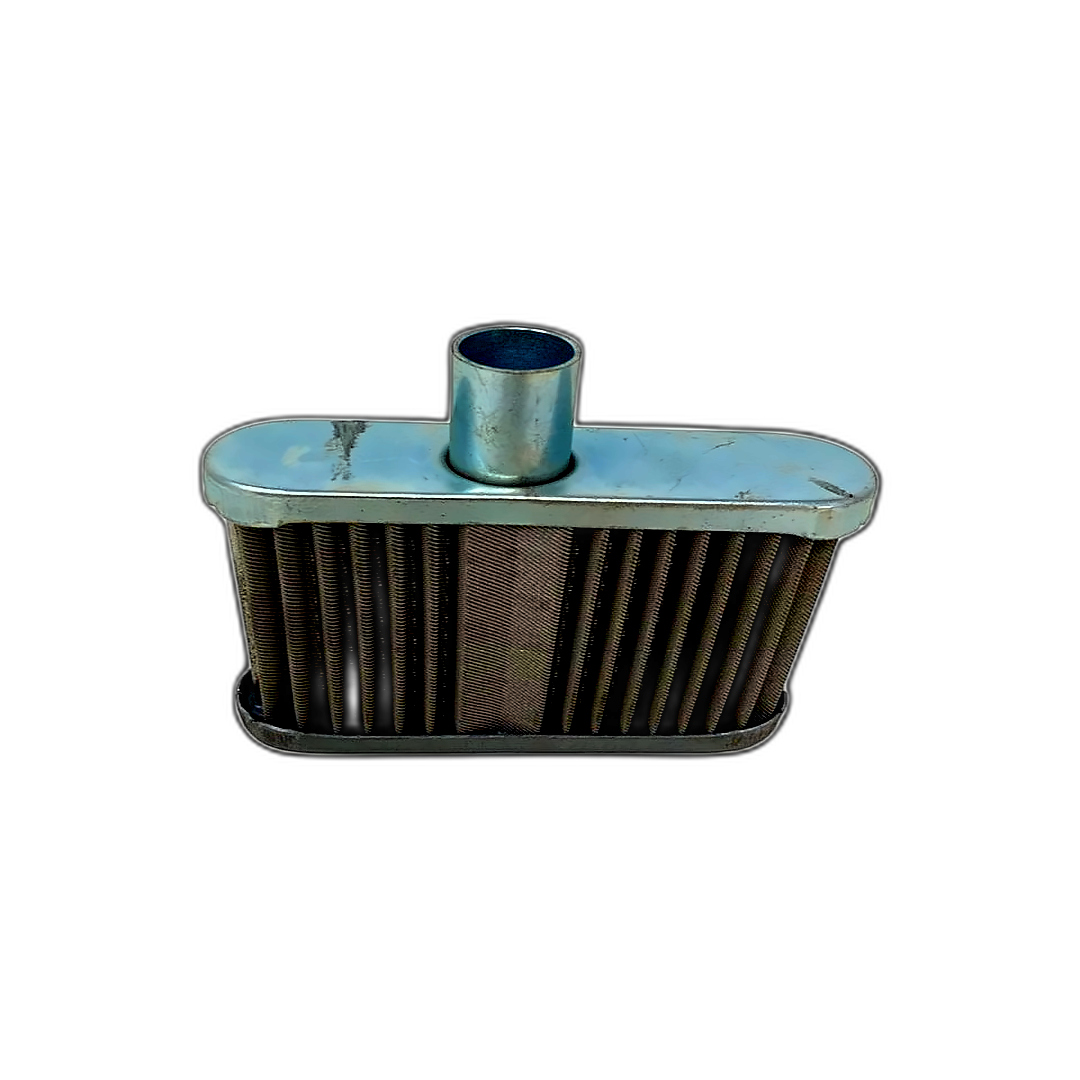 Immagine di FILTRO OLIO IDRAULICO SAME 0.9011.428.2