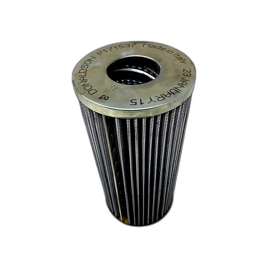 Immagine di FILTRO OLIO IDRAULICO DONALDSON P171537