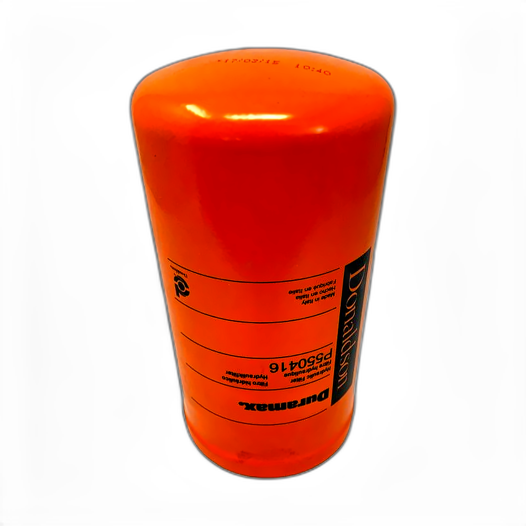 Immagine di FILTRO OLIO IDRAULICO DONALDSON P550416