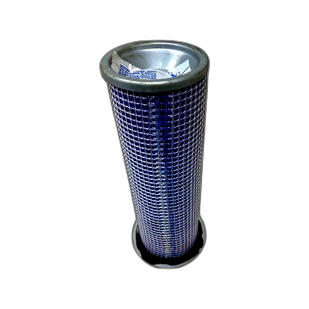 Immagine di FILTRO ARIA INTERNO SAME 2.4249.120.1 (P770735)