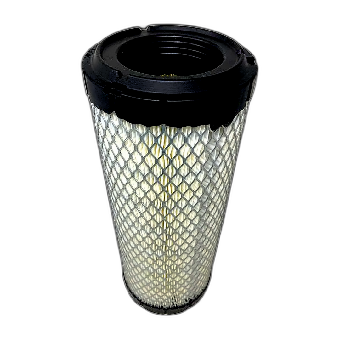 Immagine di FILTRO ARIA ESTERNO CH05 15887 (P821575)