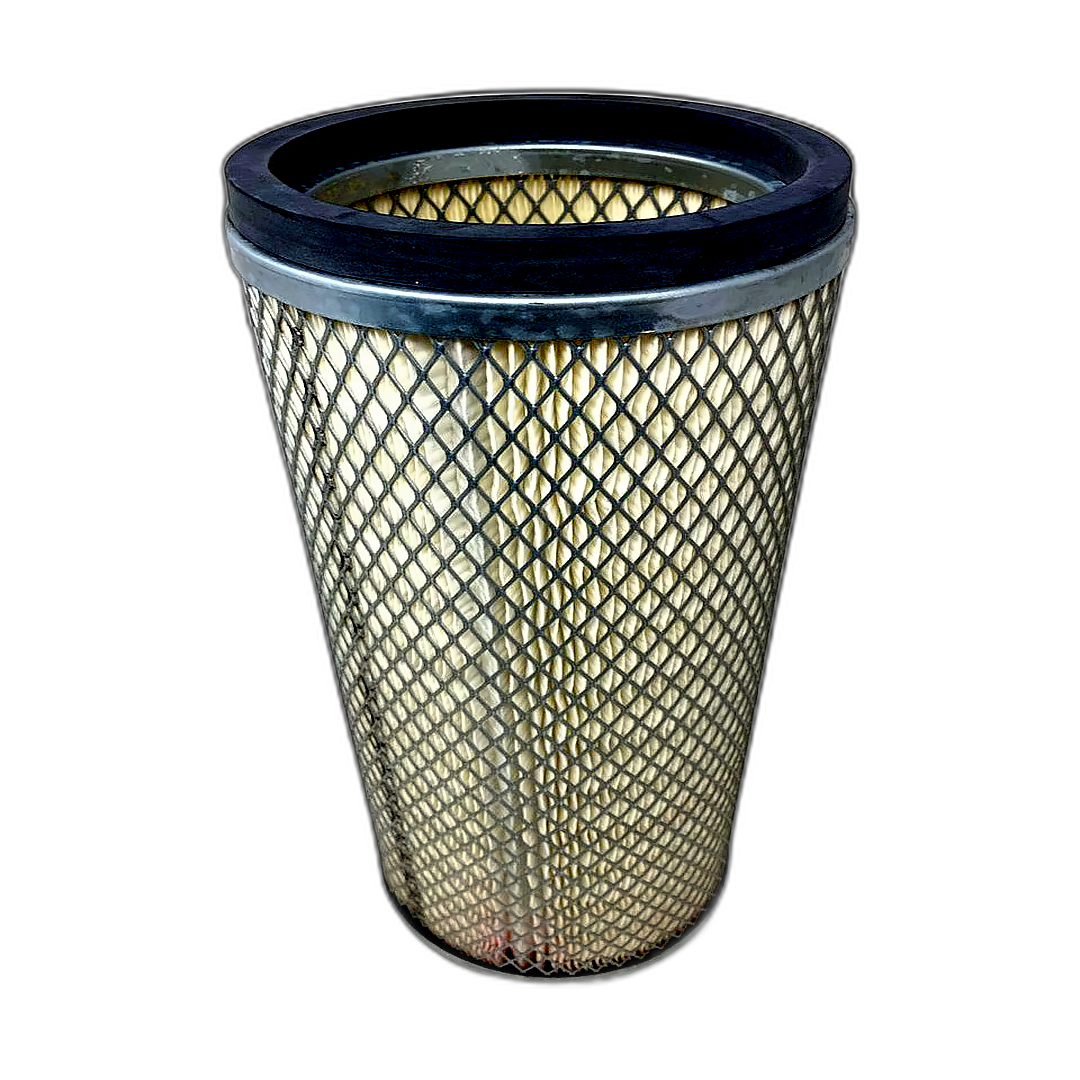 Immagine di FILTRO ARIA INTERNO DONALDSON P159036