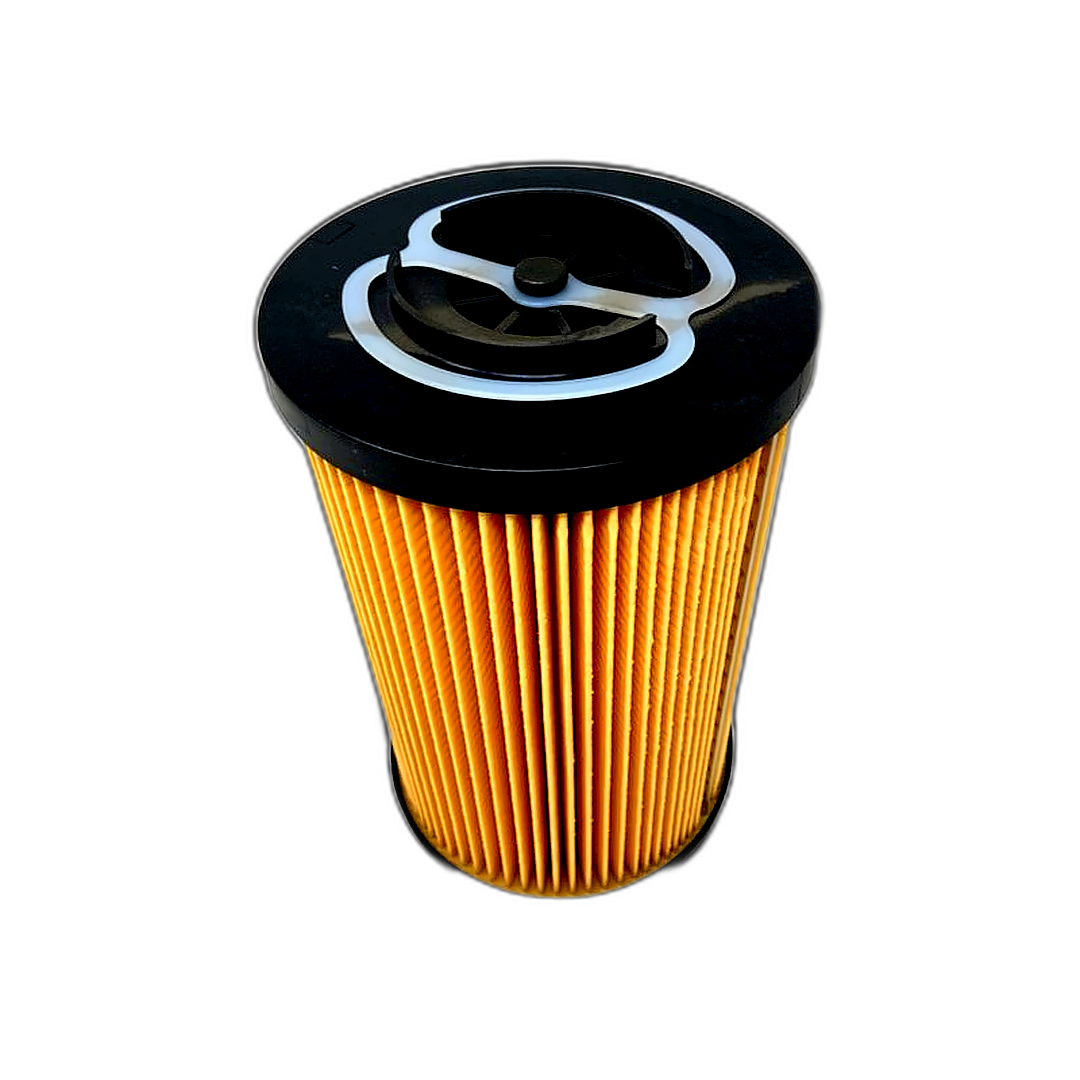 Immagine di FILTRO OLIO IDRAULICO DONALDSON P171569