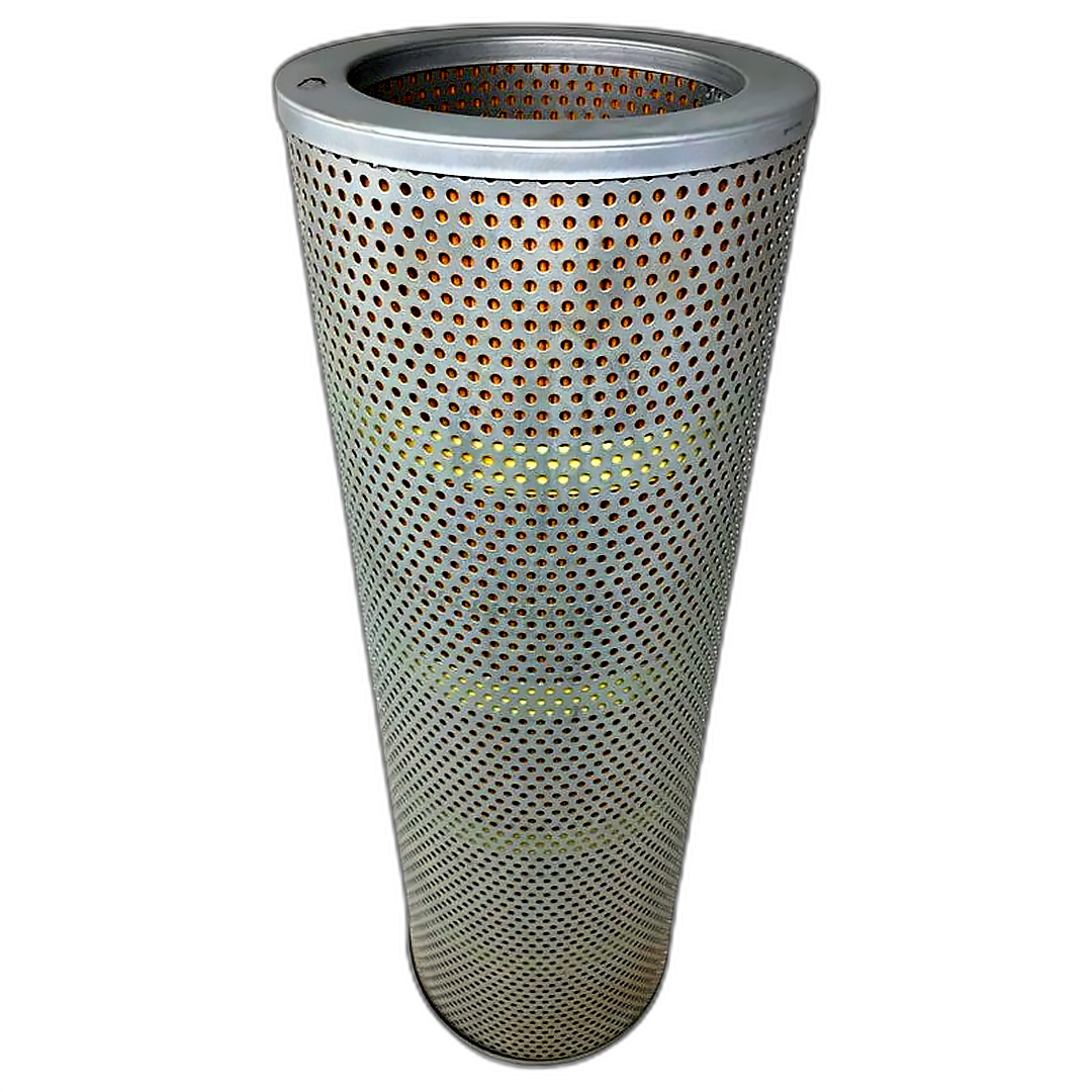 Immagine di FILTRO OLIO IDRAULICO 71416241 (P551210-P551333)