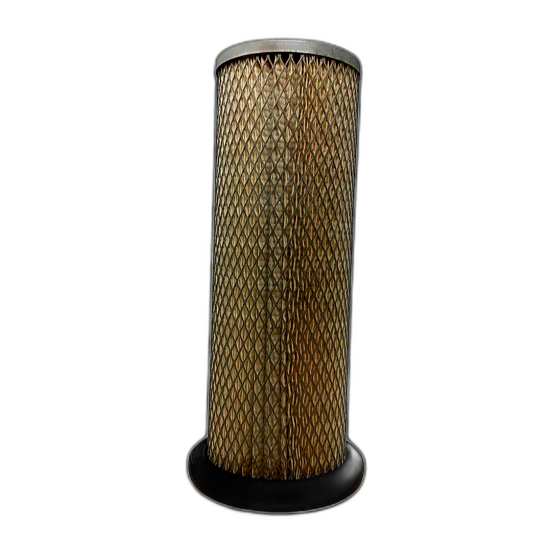 Immagine di FILTRO ARIA INTERNO DONALDSON P119374