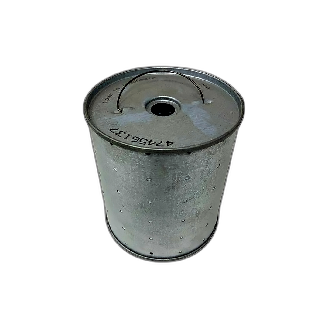 Immagine di FILTRO OLIO MOTORE CNH 1909104 (P550203)