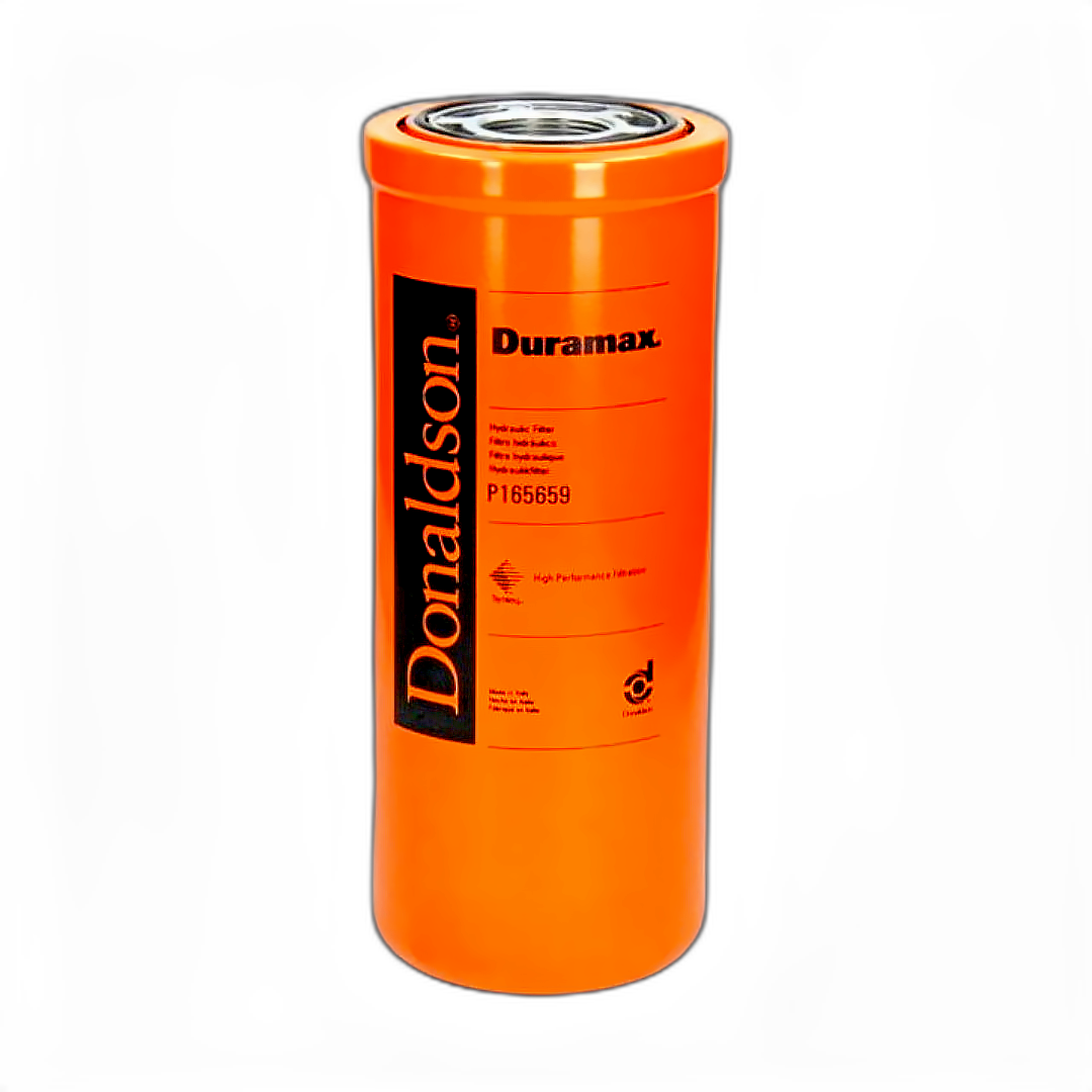 Immagine di FILTRO OLIO IDRAULICO DONALDSON P165659