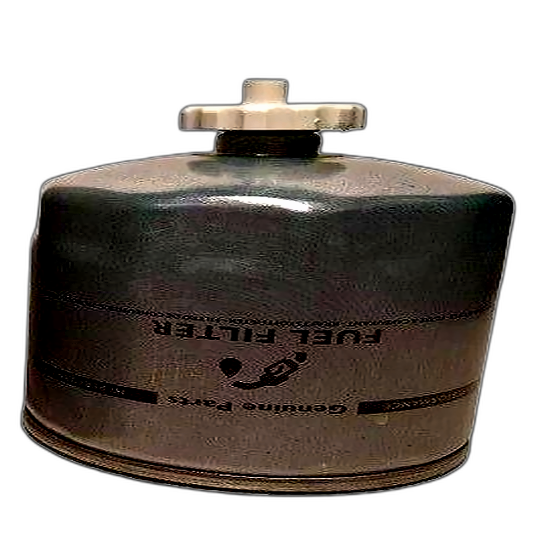 Immagine di FILTRO ACQUA/GASOLIO CNH 84217953 (P502486)