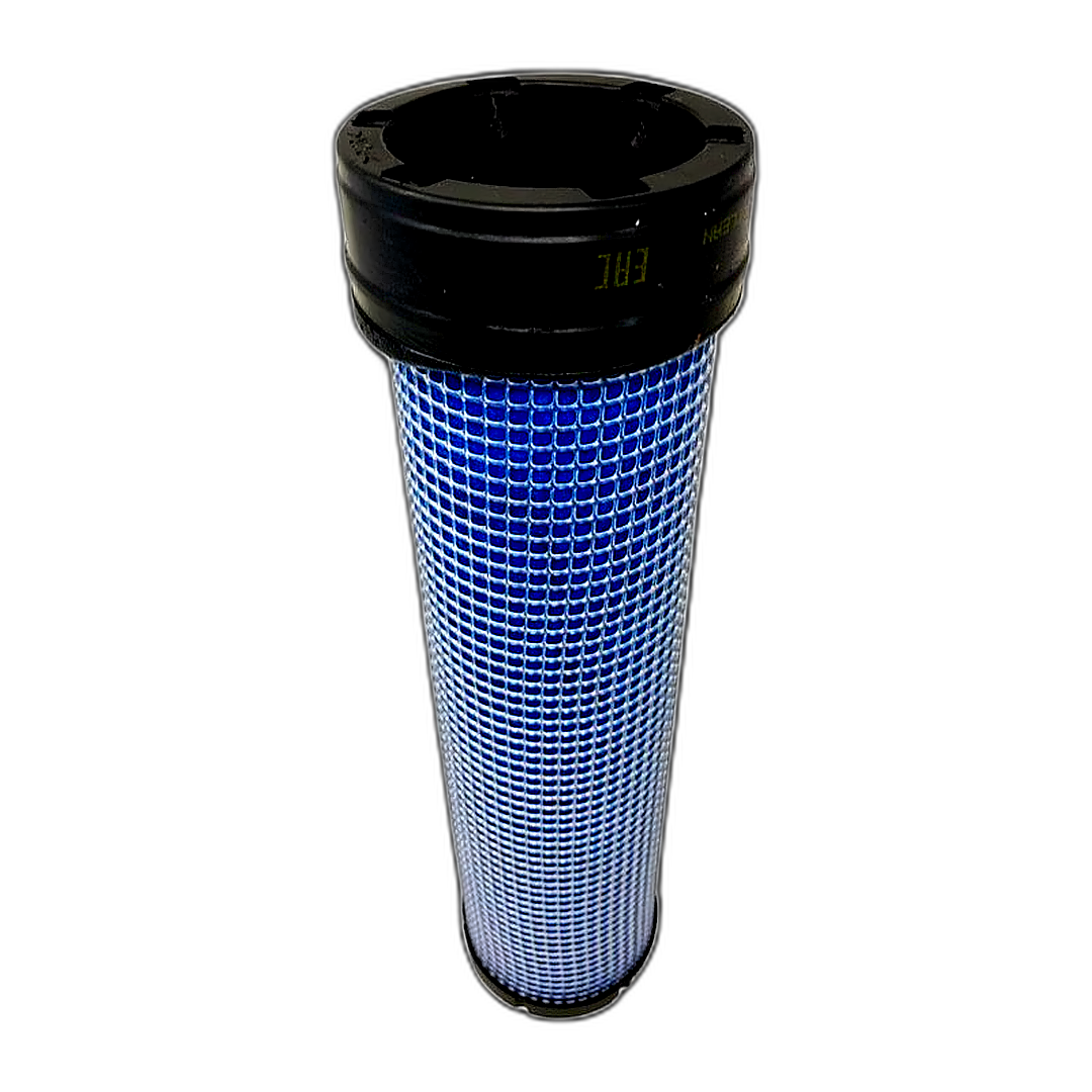 Immagine di FILTRO ARIA INTERNO 86982523 (P775300)