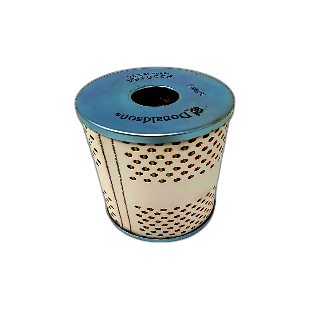 Immagine di FILTRO OLIO MOTORE 26540132 (P550184)