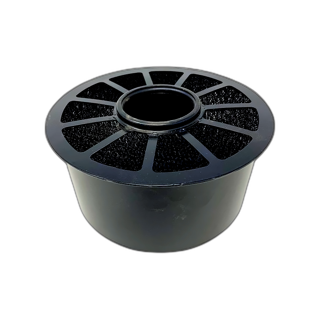 Immagine di FILTRO ARIA 3310770 MASSA FILTRANTE LANDINI 6500 (P127075)