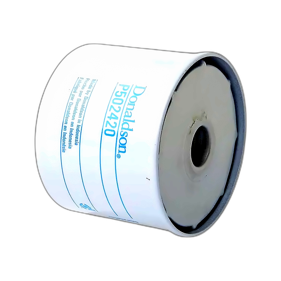 Immagine di FILTRO GASOLIO 26560017 (P556245-P502420)