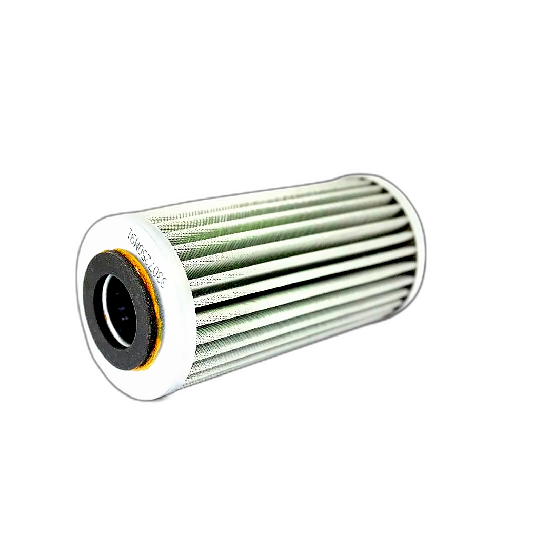 Immagine di FILTRO OLIO IDRAULICO 3307250M91