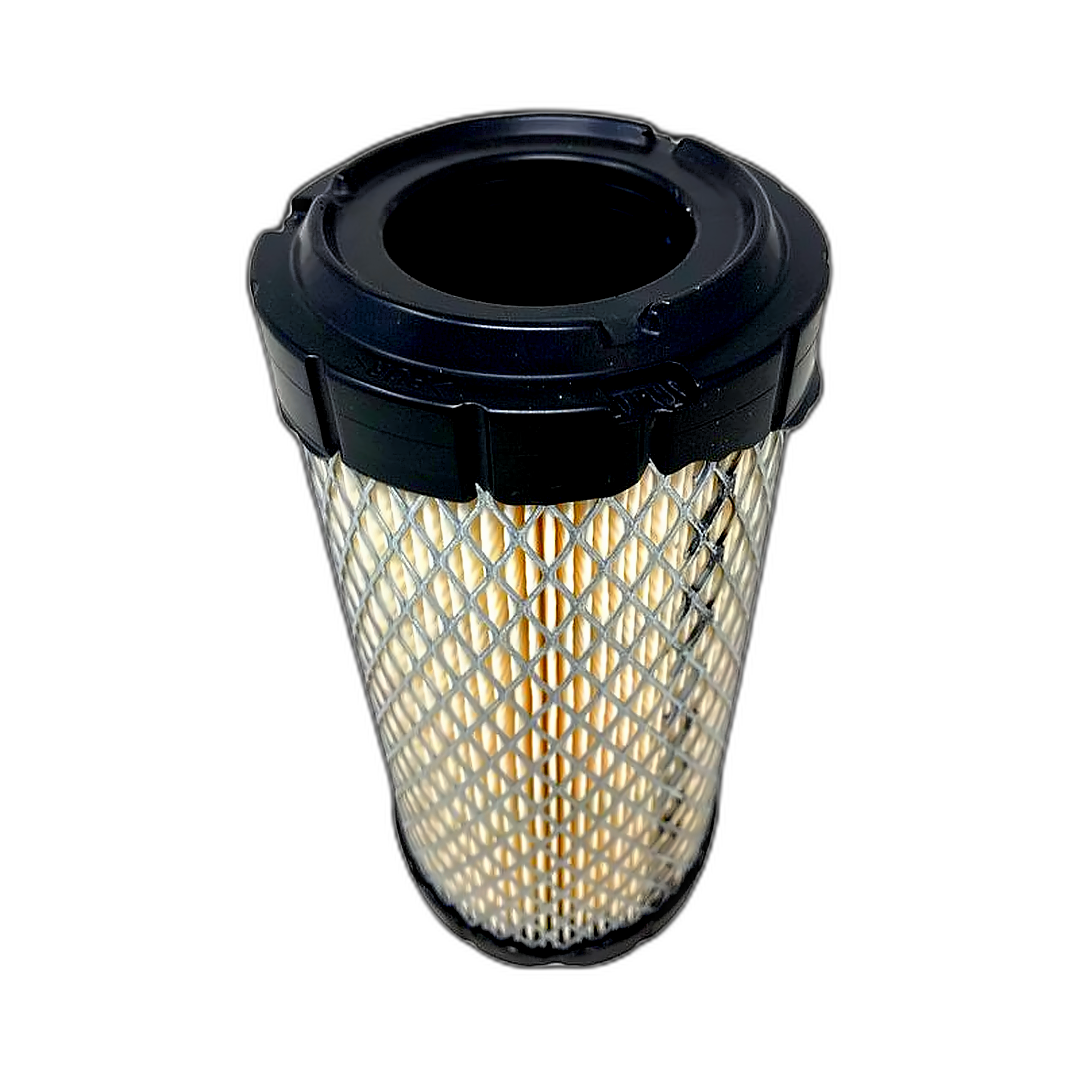 Immagine di FILTRO ARIA ESTERNO DONALDSON P822686