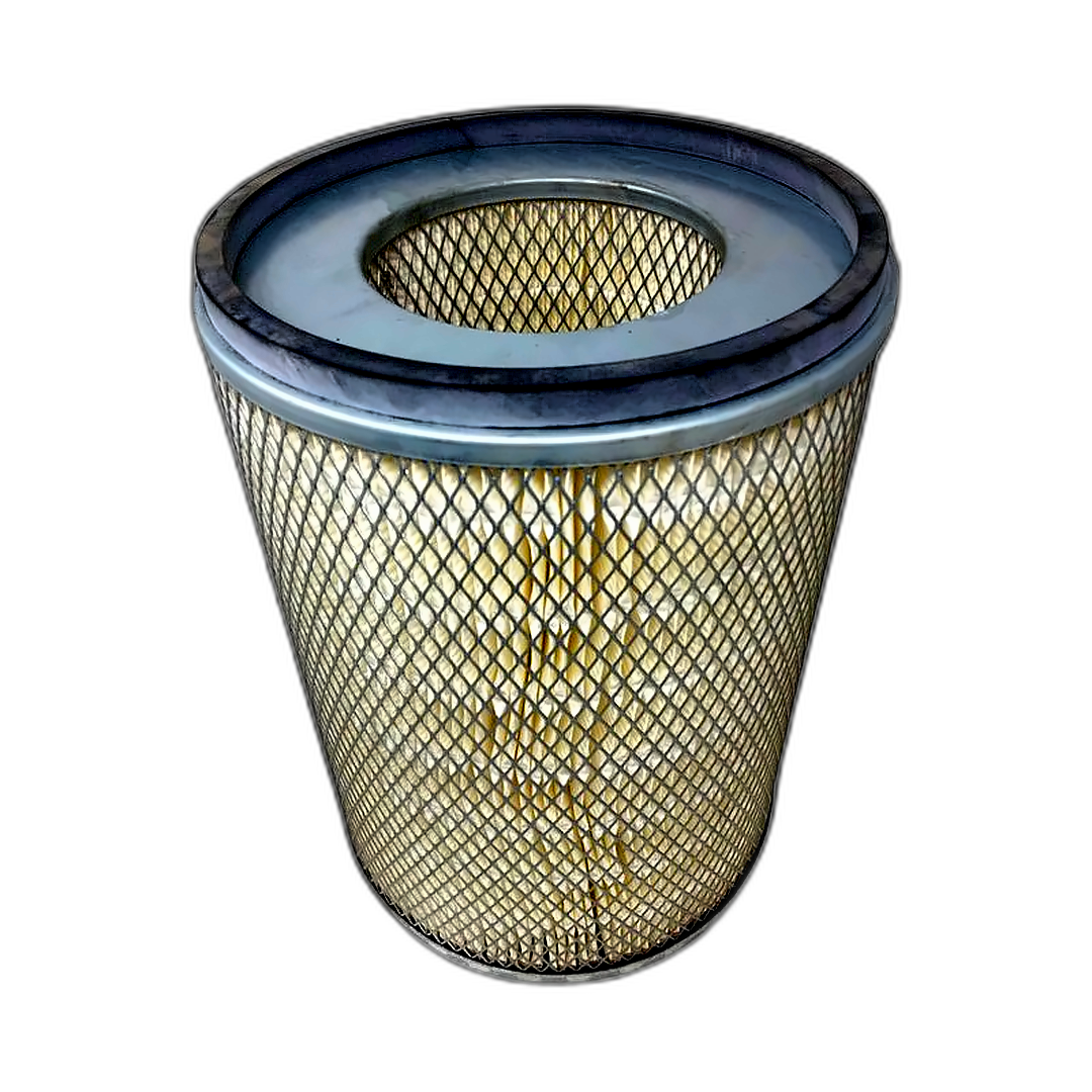 Immagine di FILTRO ARIA ESTERNO DONALDSON P181103