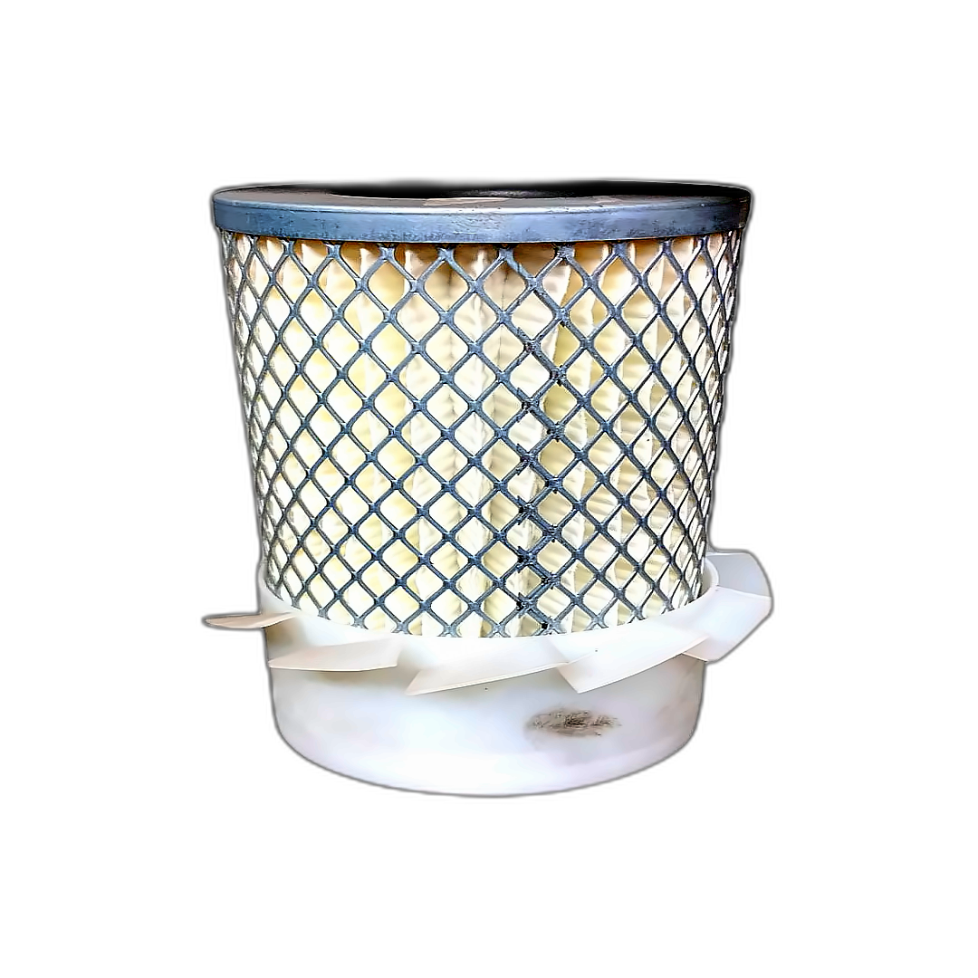 Immagine di FILTRO ARIA PRIMARIO DONALDSON P102745