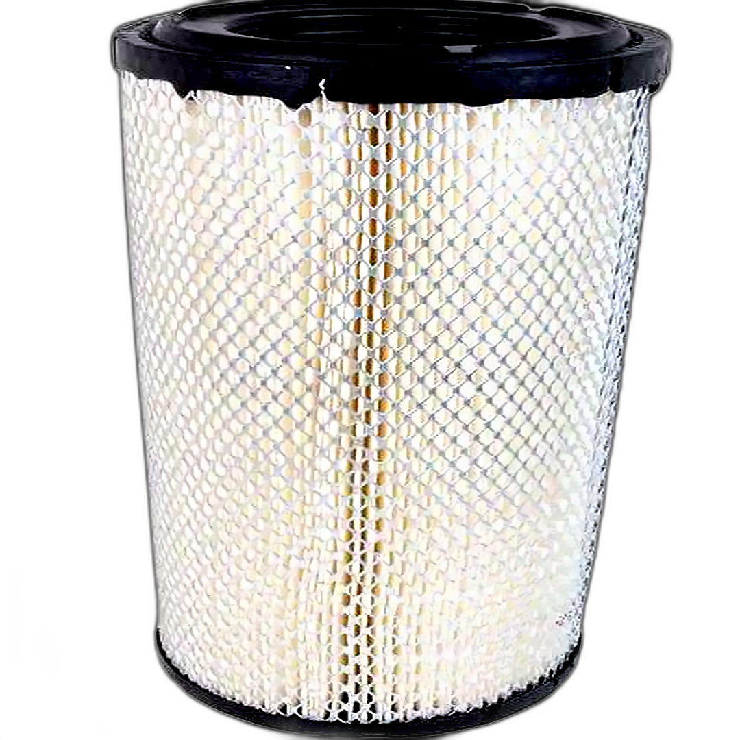 Immagine di FILTRO ARIA ESTERNO LANDINI 3540051M1 (P772580)