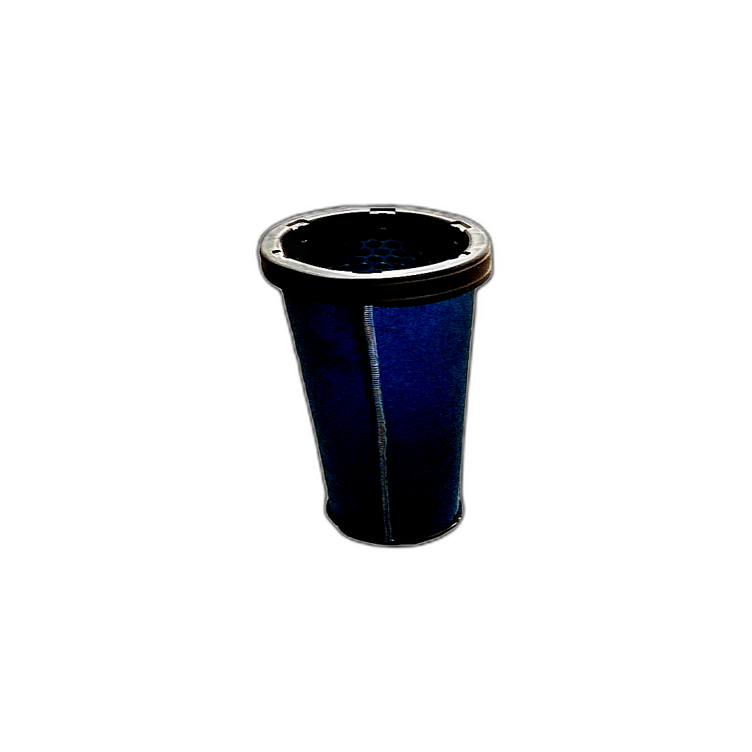 Immagine di FILTRO ARIA INTERNO DONALDSON P775302