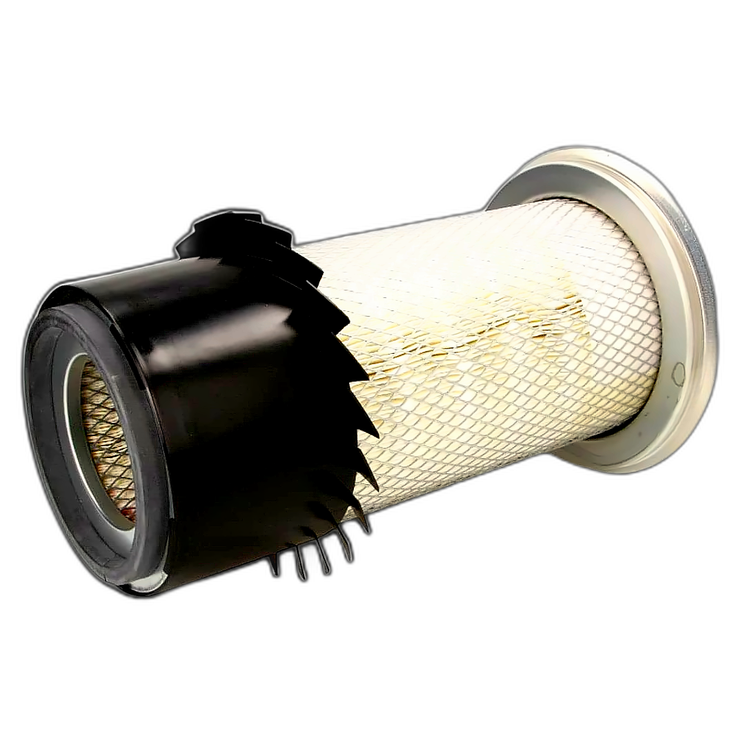 Immagine di FILTRO ARIA ESTERNO DONALDSON P772553