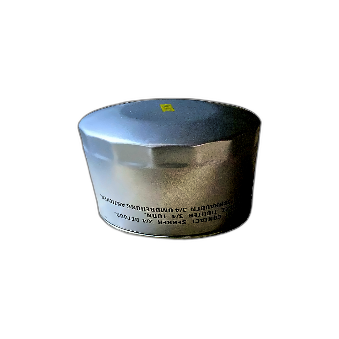 Immagine di FILTRO OLIO MOTORE DONALDSON P502051