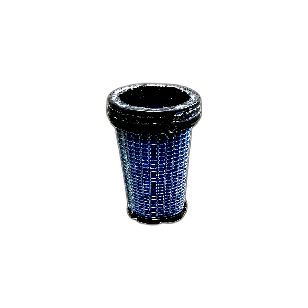 Immagine di FILTRO ARIA ESTERNO DONALDSON P535396