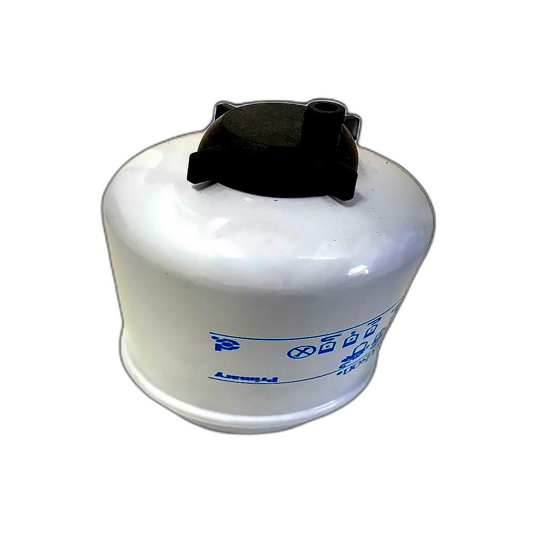 Immagine di FILTRO ACQUA/GASOLIO UFI 24H2O01( P550903)