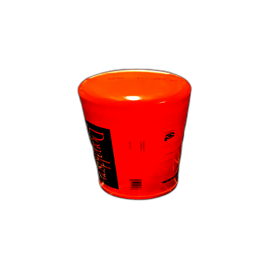 Immagine di FILTRO OLIO IDRAULICO DONALDSON P763535