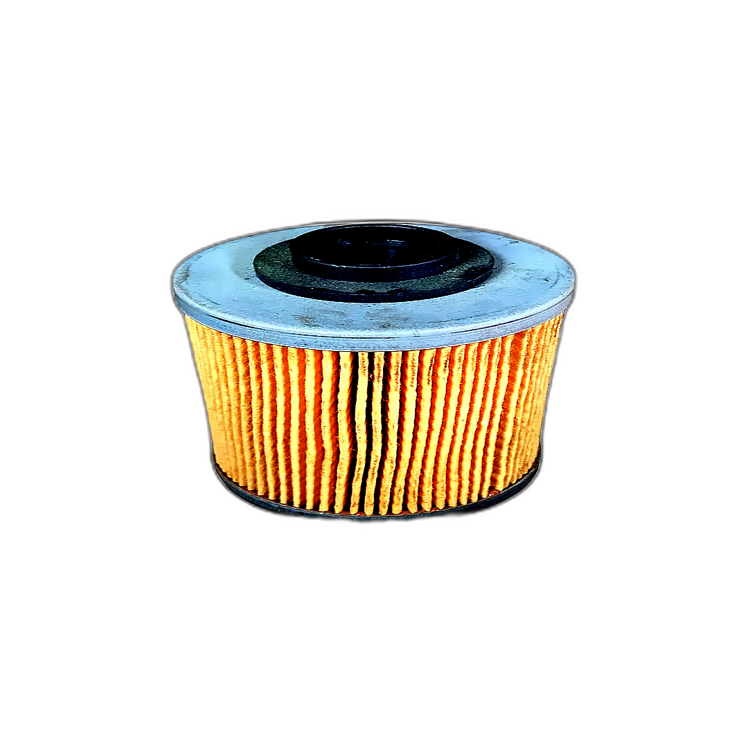 Immagine di FILTRO OLIO IDRAULICO