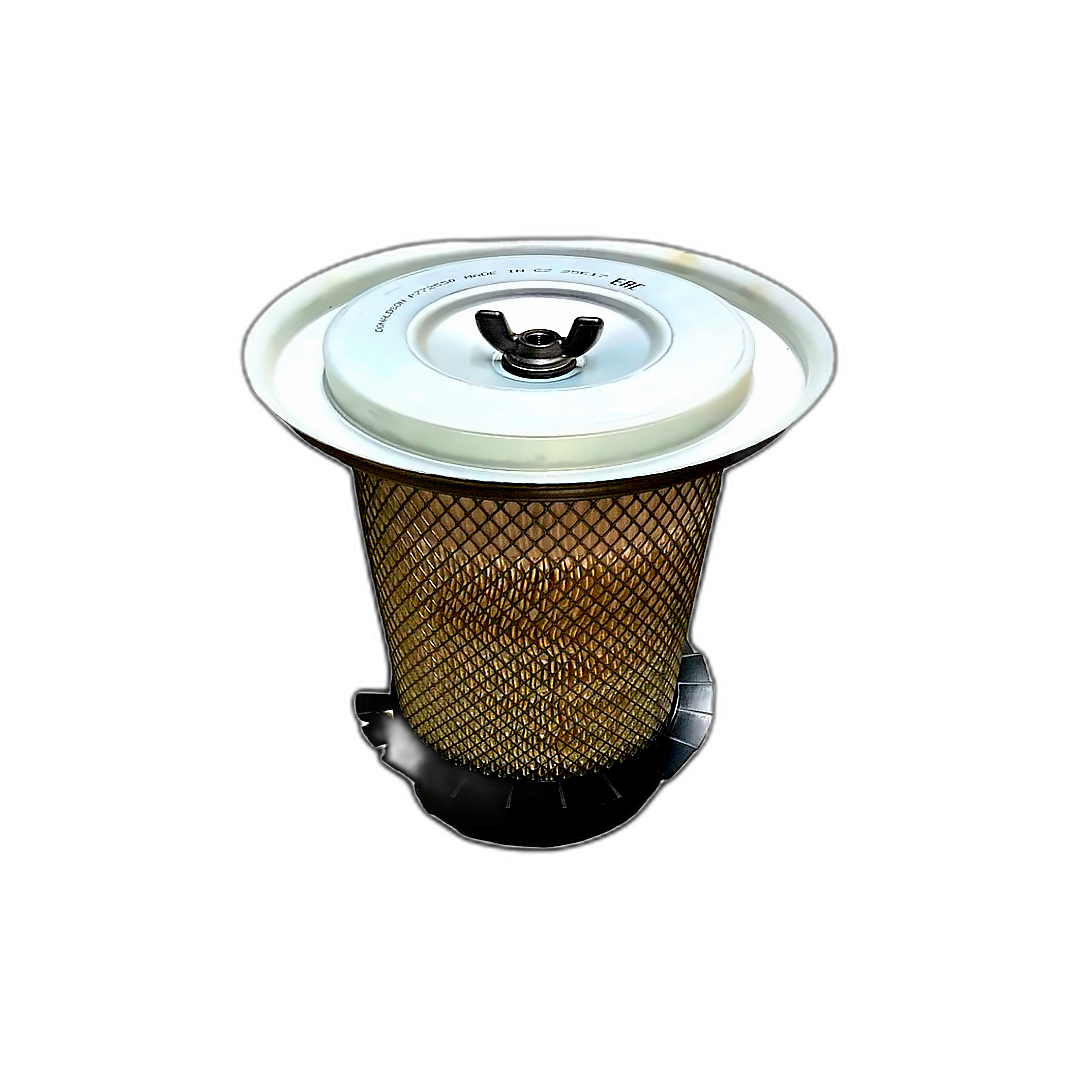 Immagine di FILTRO ARIA ESTERNO DONALDSON P772550