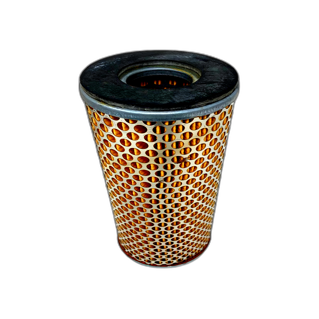 Immagine di FILTRO ARIA INTERNO DONALDSON P123160