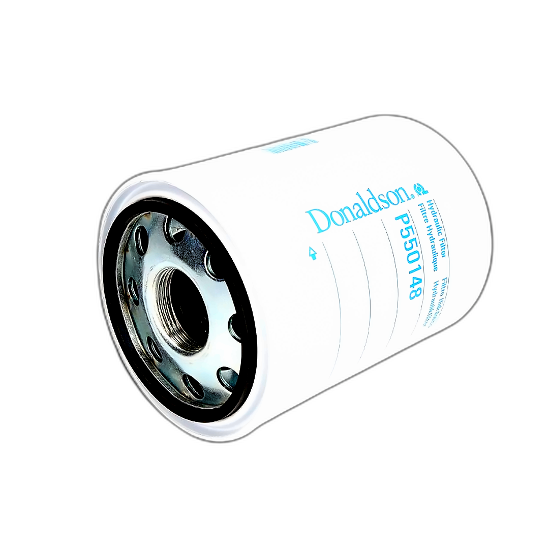 Immagine di FILTRO OLIO IDRAULICO DONALDSON P550148