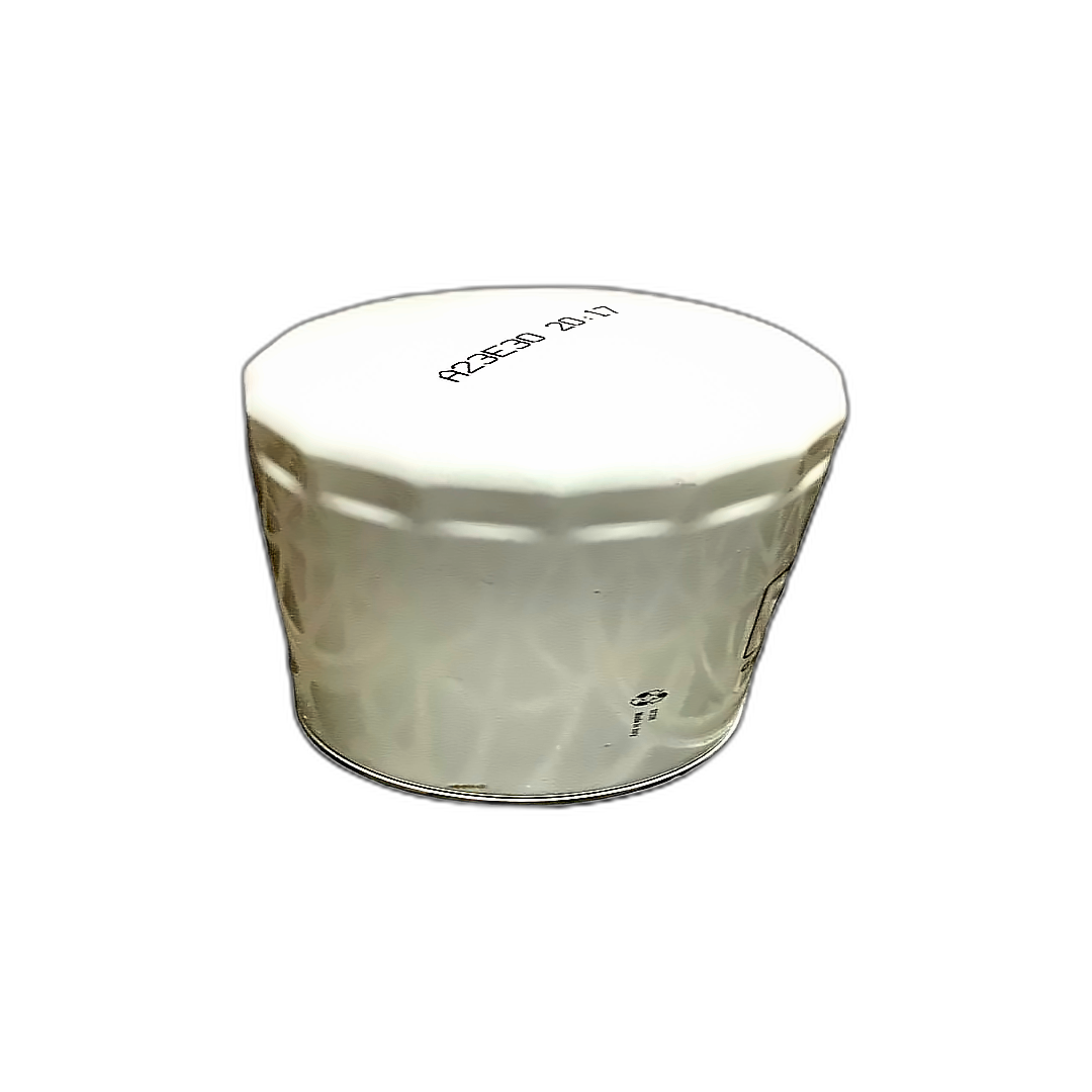 Immagine di FILTRO OLIO IDRAULICO CNH 47425202 ( EX 1909130)