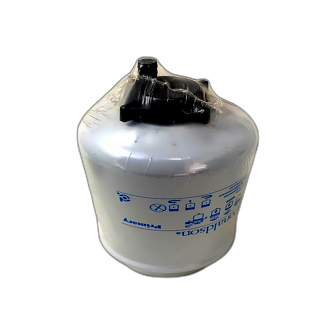 Immagine di FILTRO ACQUA/GASOLIO DONALDSON P551429