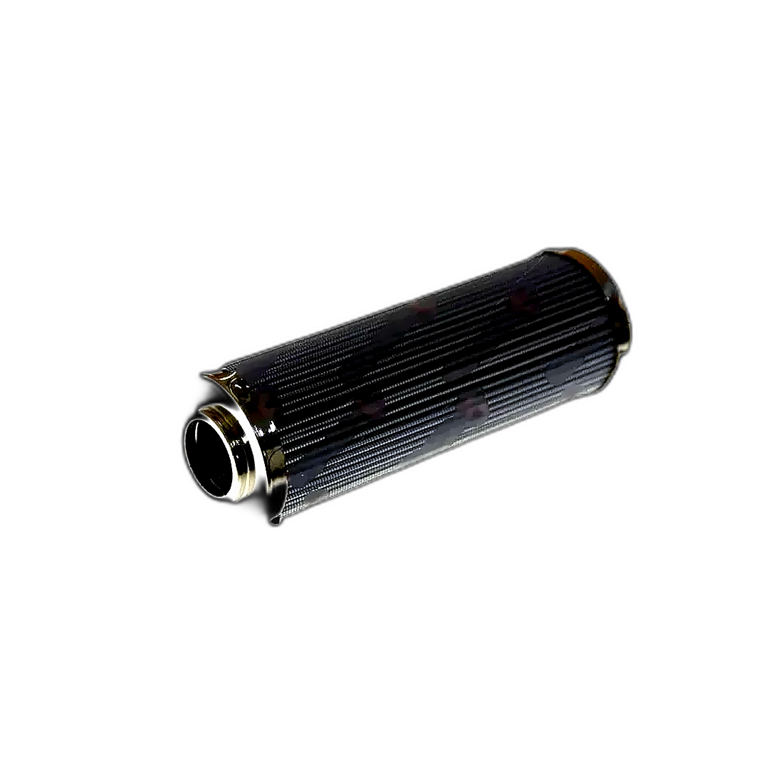 Immagine di FILTRO OLIO IDRAULICO SAME 2.4419.491.0