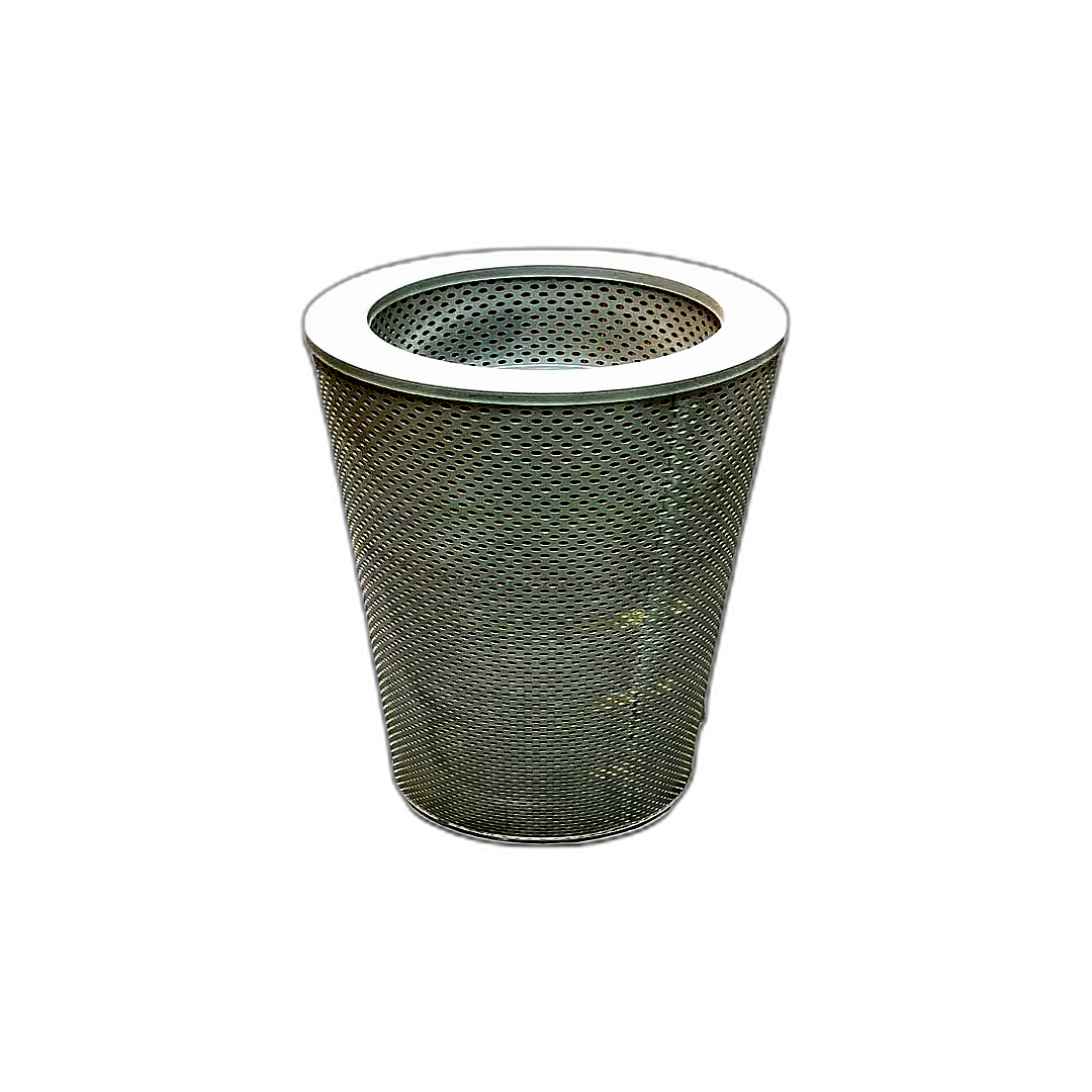 Immagine di FILTRO OLIO IDRAULICO DONALDSON P551210