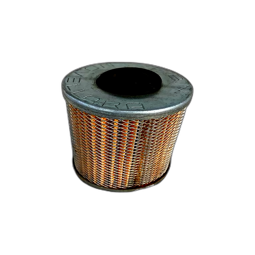 Immagine di FILTRO GASOLIO RUGGERINI