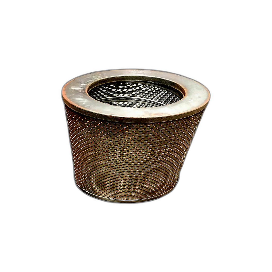 Immagine di FILTRO OLIO IDRAULICO DONALDSON P556064