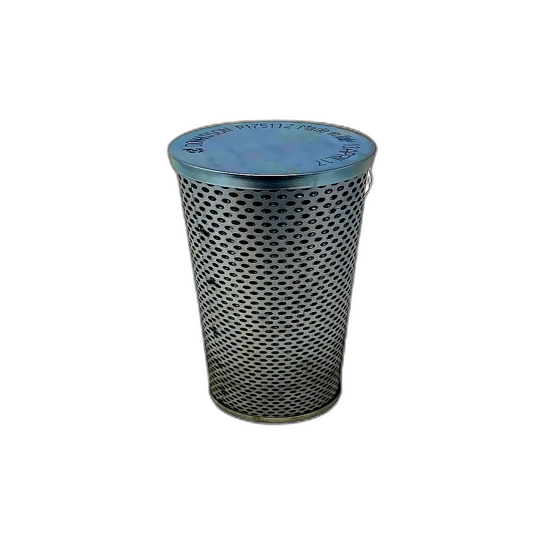 Immagine di FILTRO OLIO IDRAULICO DONALDSON P175112