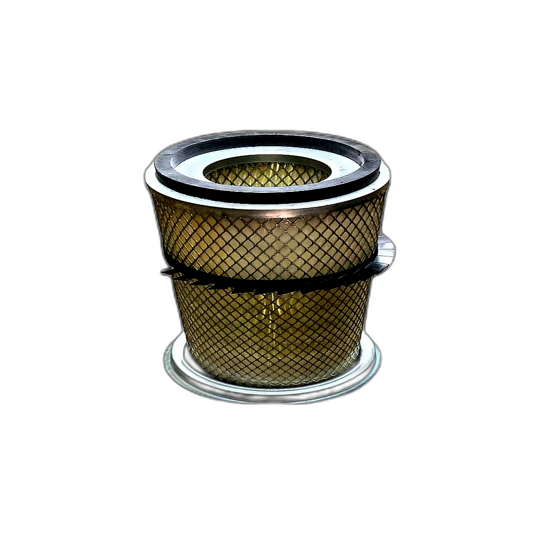 Immagine di FILTRO ARIA PRIMARIO DONALDSON P771549