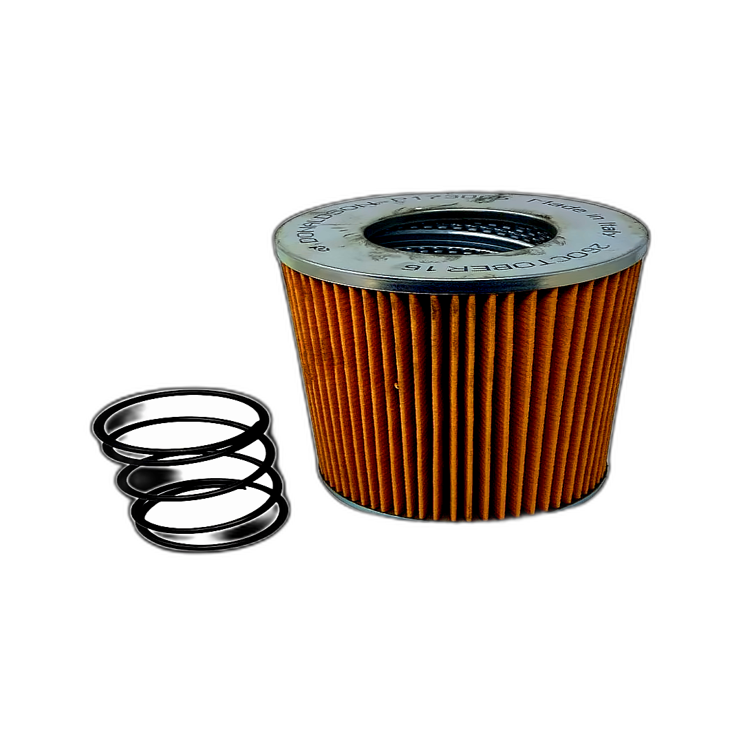 Immagine di FILTRO OLIO IDRAULICO DONALDSON P173065