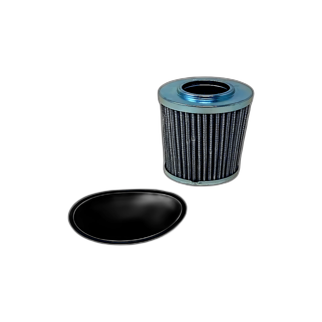 Immagine di FILTRO OLIO IDRAULICO DONALDSON P169797