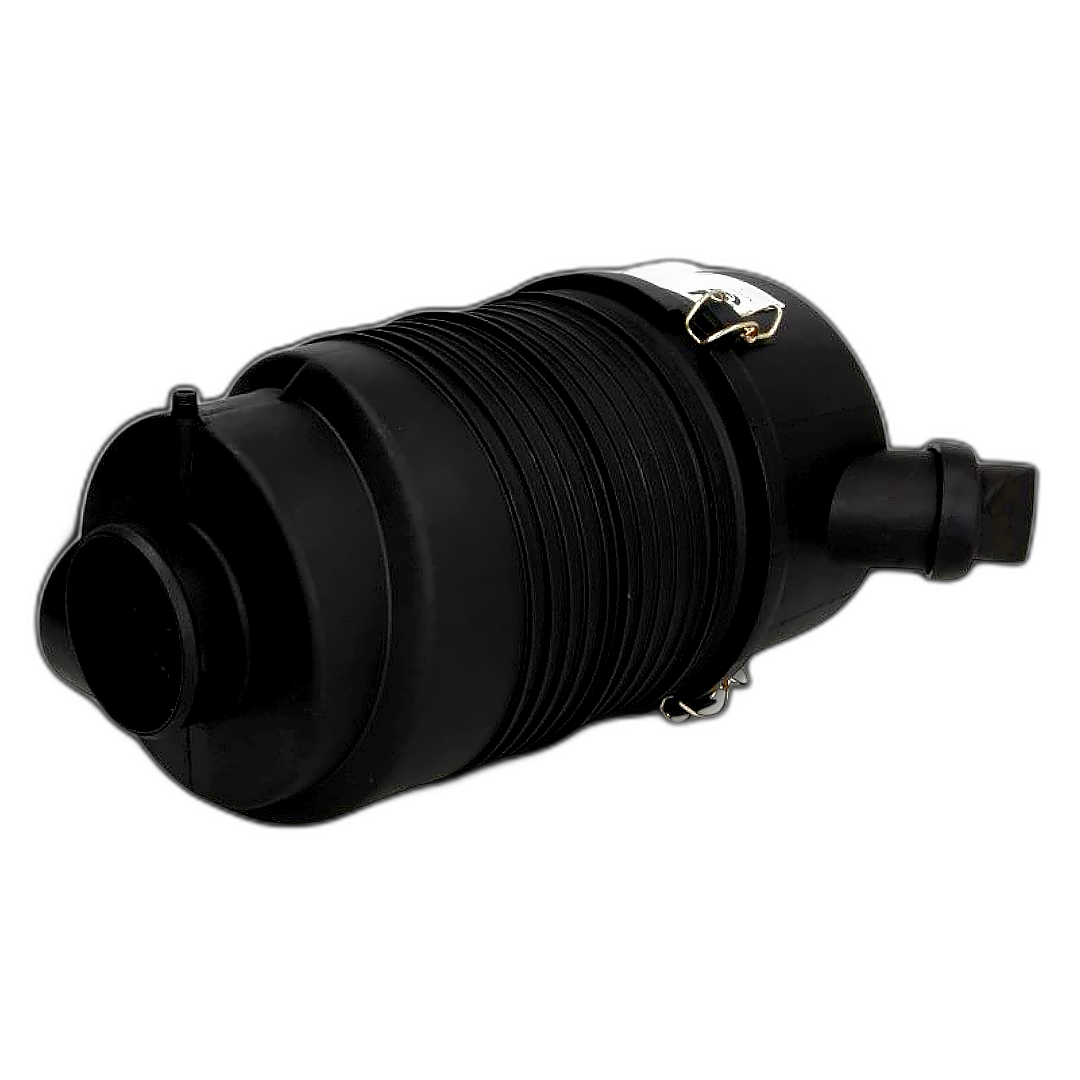 Immagine di FILTRO ARIA DONALDSON G070006