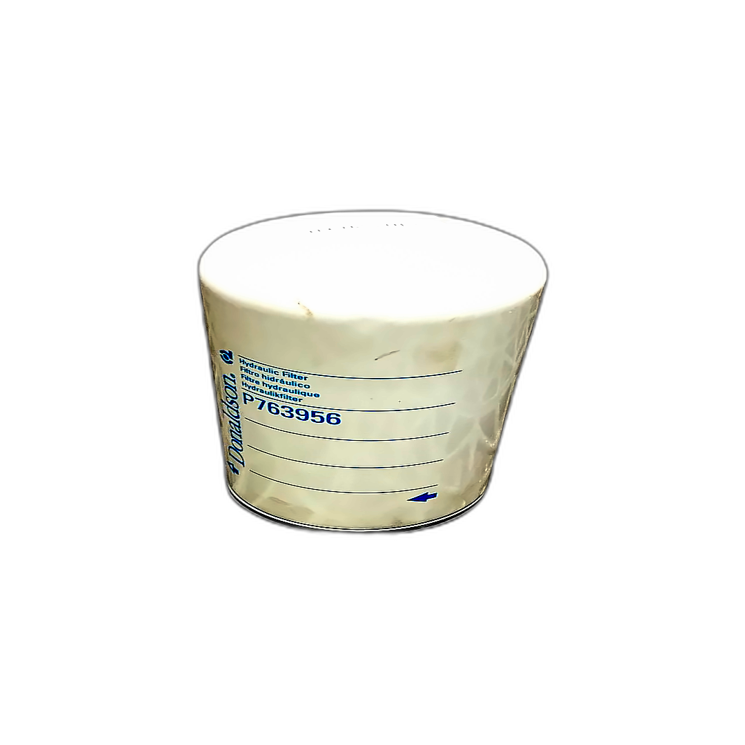 Immagine di FILTRO OLIO IDRAULICO DONALDSON P763956