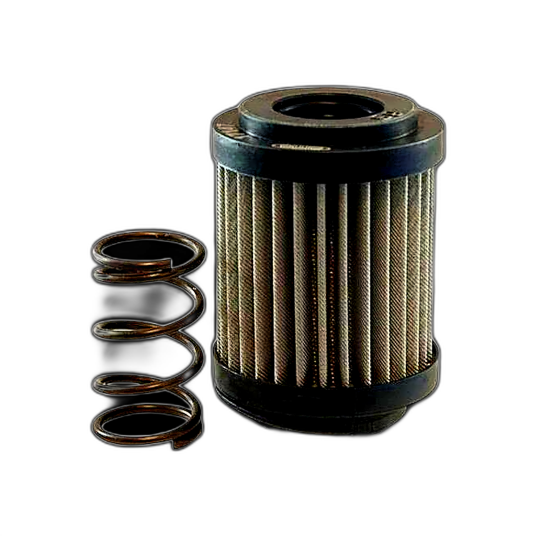 Immagine di CARTUCCIA PER SUPPORTO FILTRO SEMI-IMMERSO 3/4"