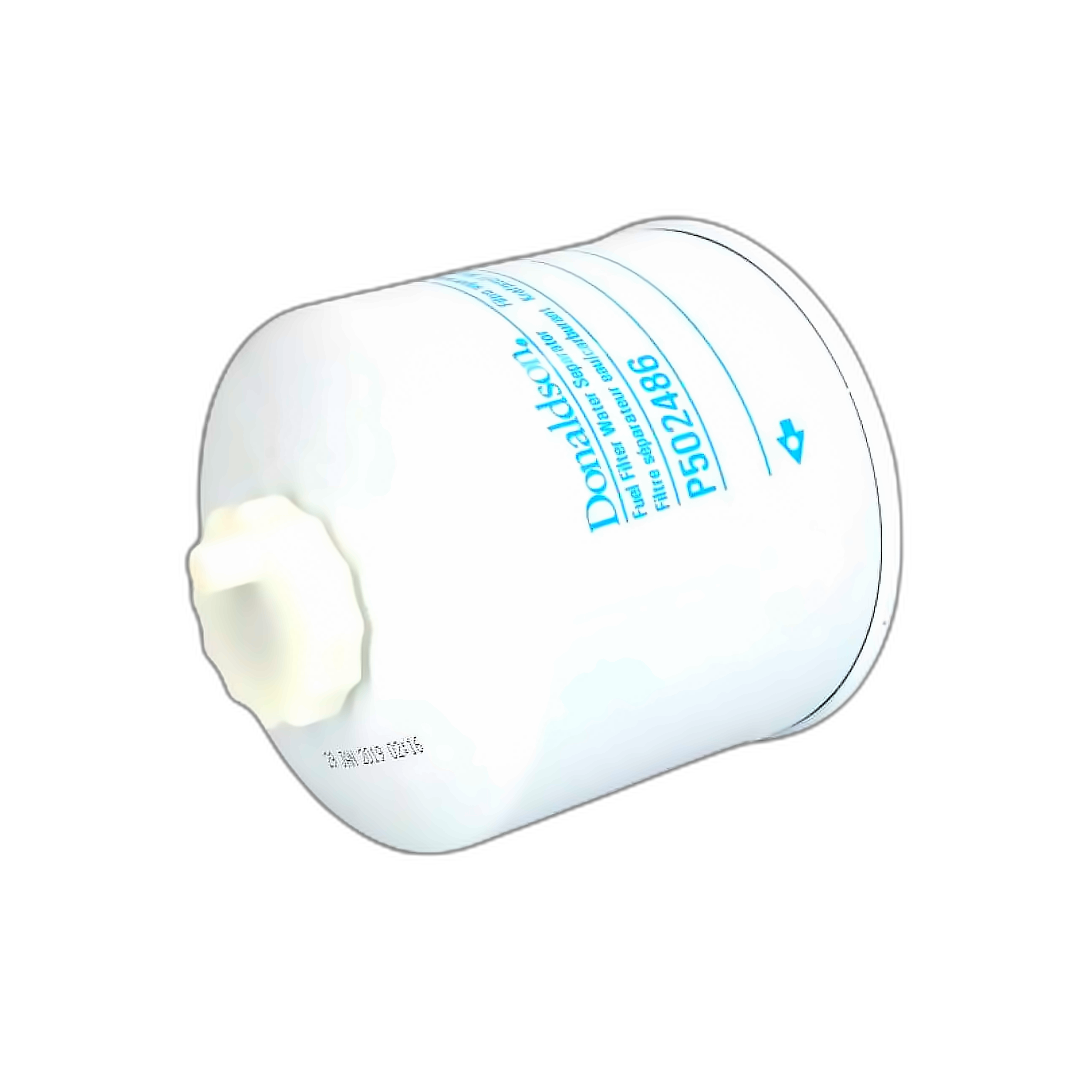 Immagine di FILTRO ACQUA/GASOLIO DONALDSON P502486