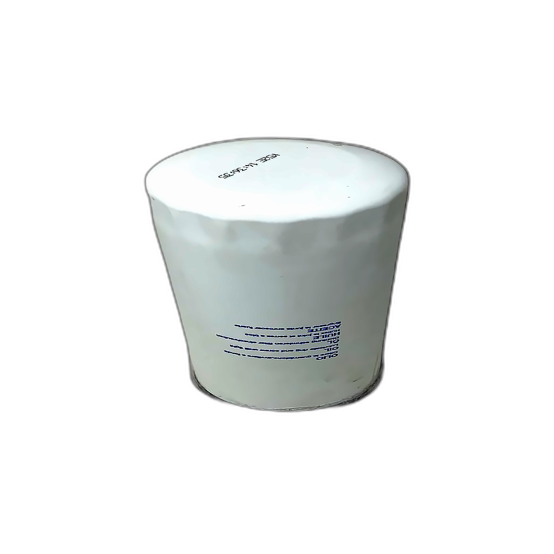 Immagine di FILTRO OLIO MOTORE CNH 87391715