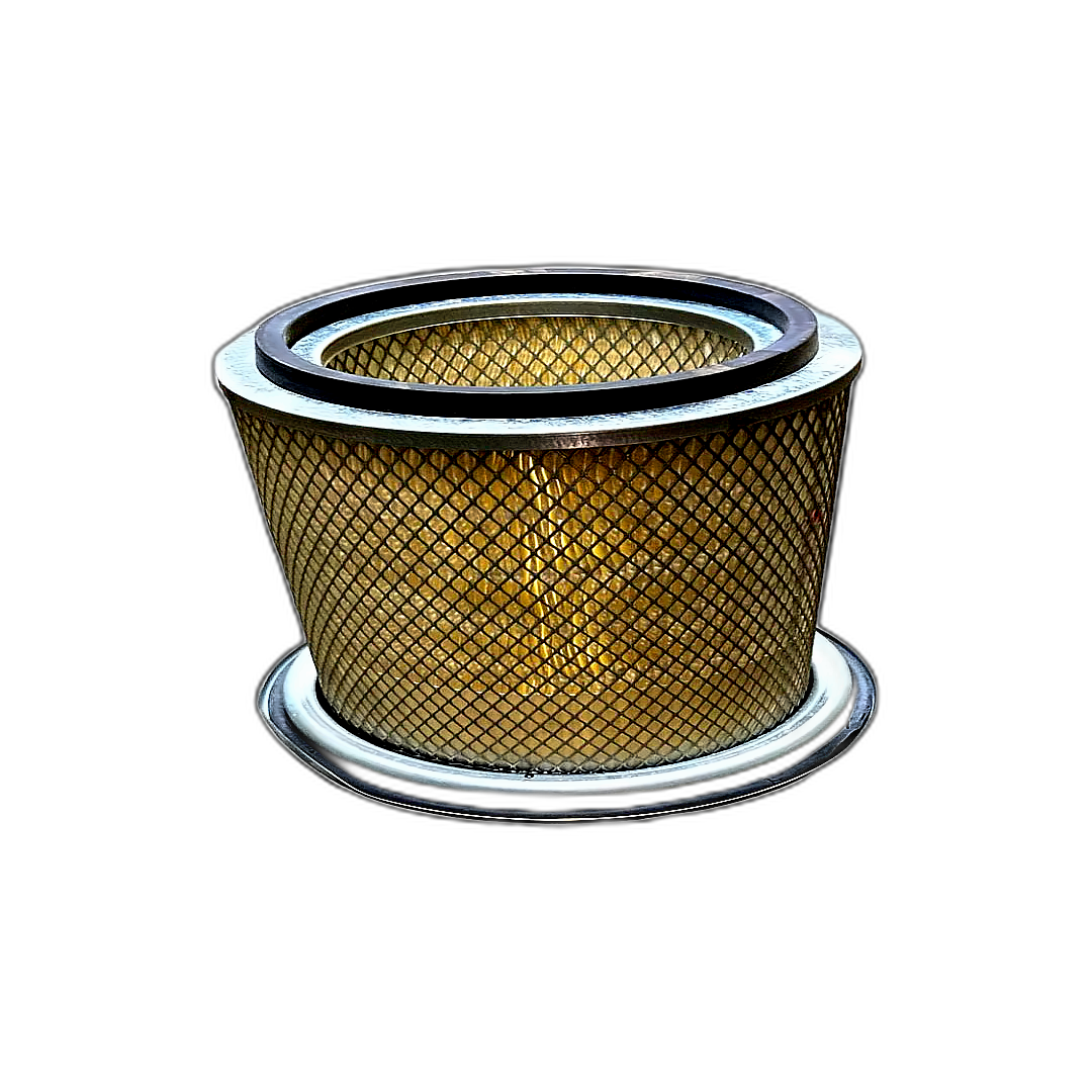 Immagine di FILTRO ARIA DONALDSON P780385