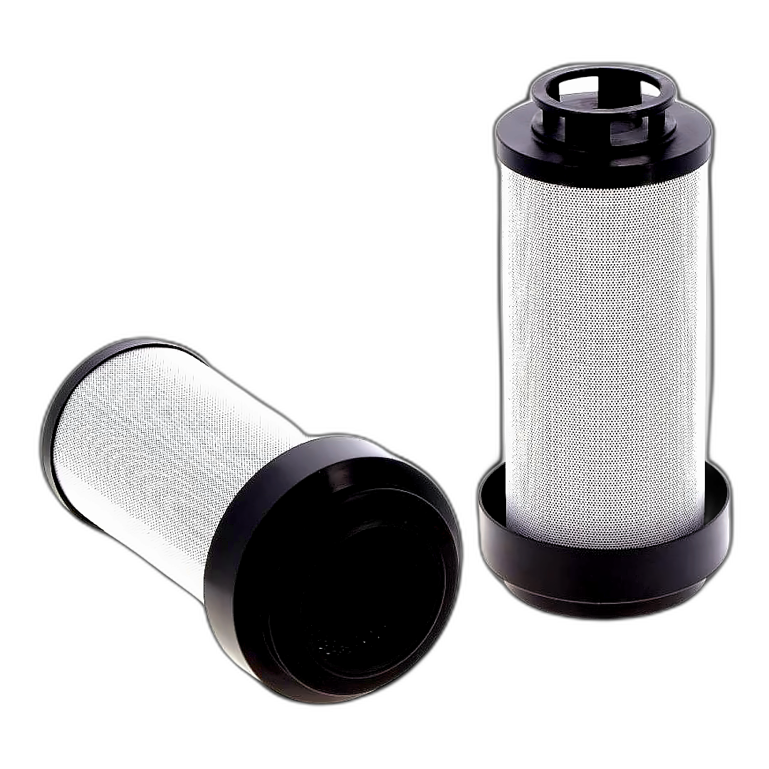 Immagine di FILTRO IDRAULICO HIFI 67721