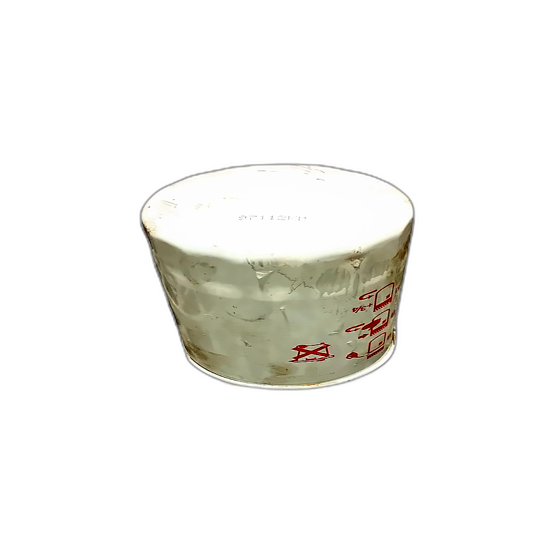 Immagine di FILTRO IDRAULICO SH56670 HIFI