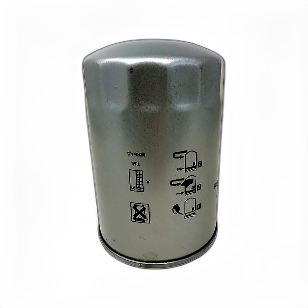 Immagine di FILTRO NAFTA DONALDSON P550345